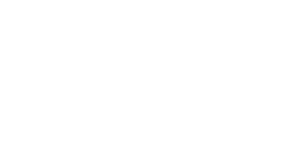 Organic Printers Club