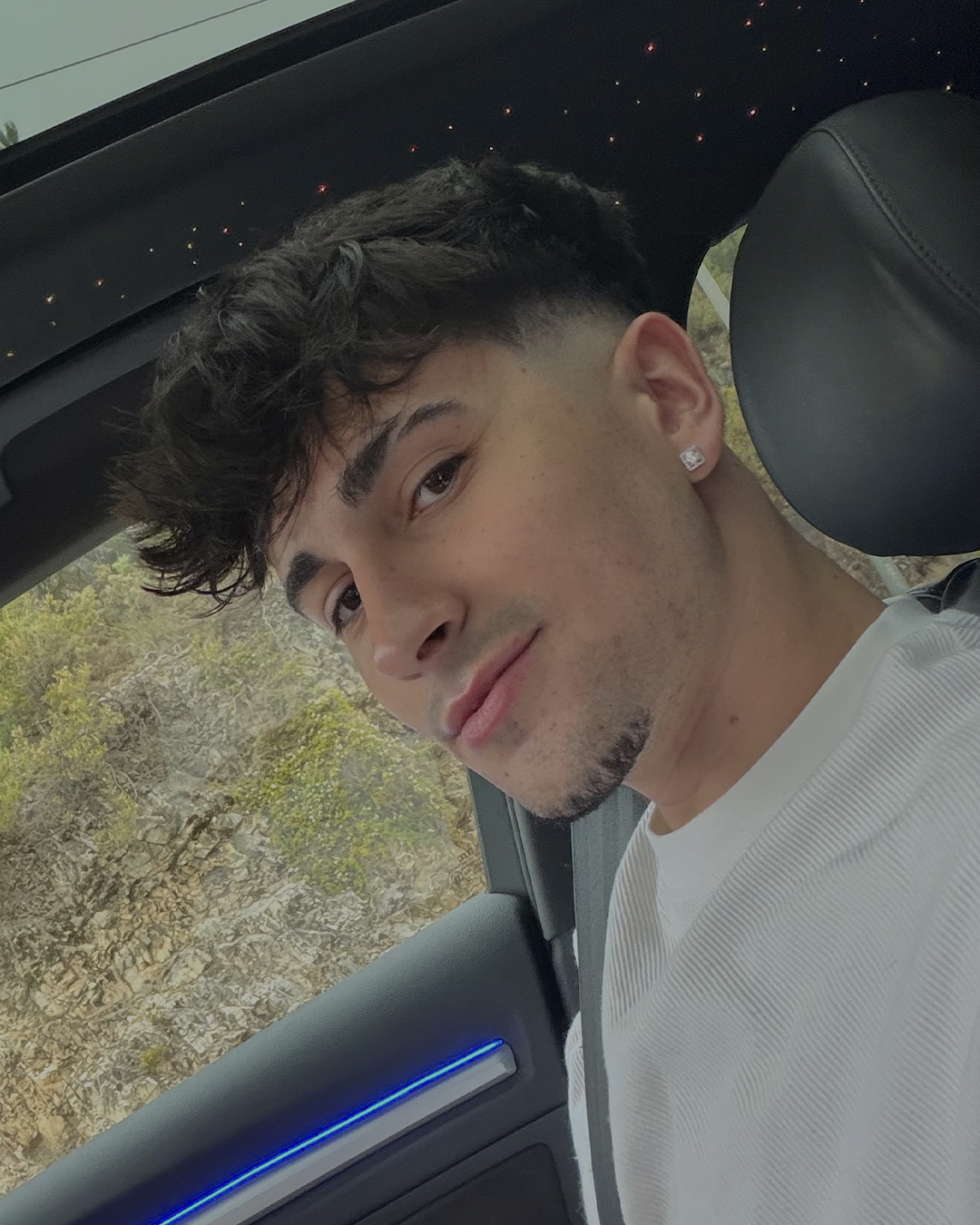 Raúl RMR