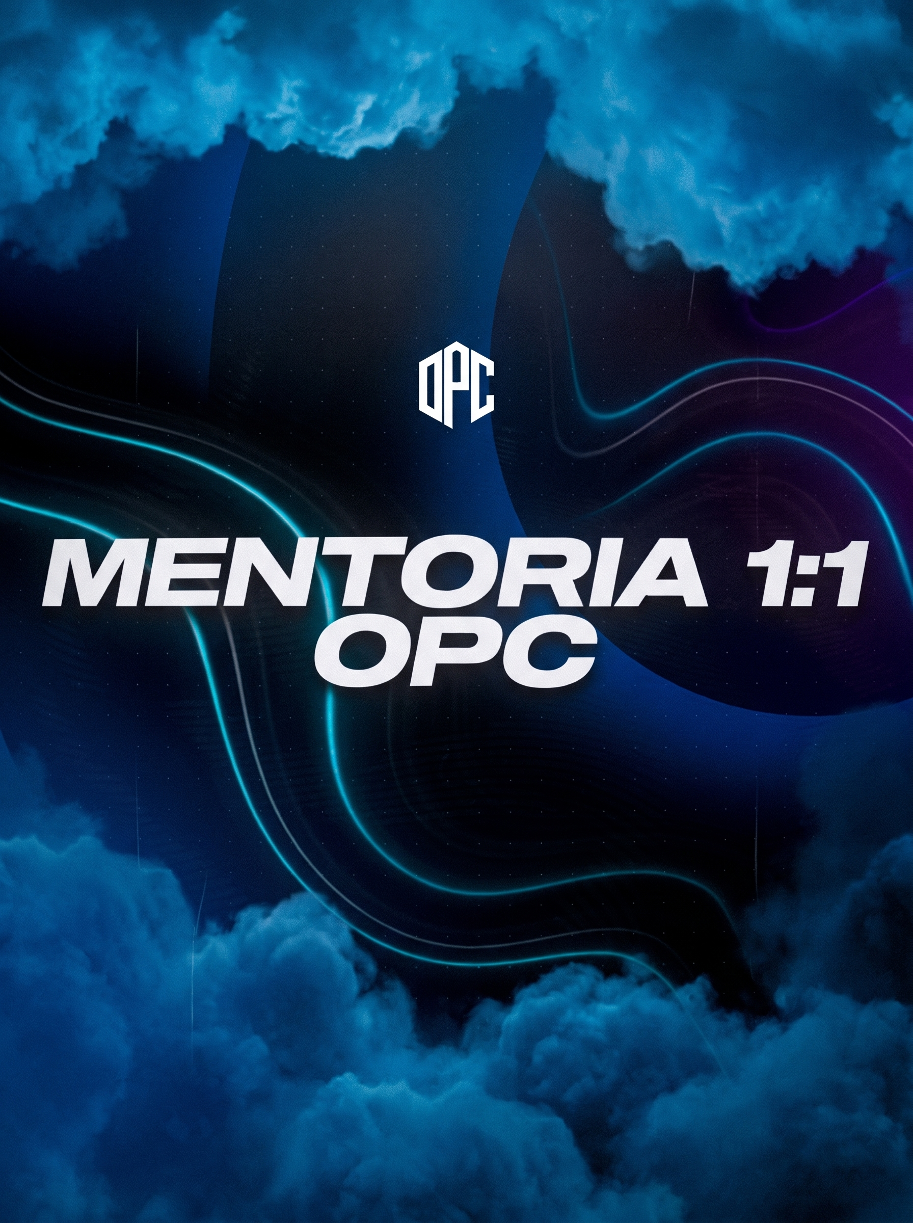 Mentoría 1 a 1 — Inner Circle