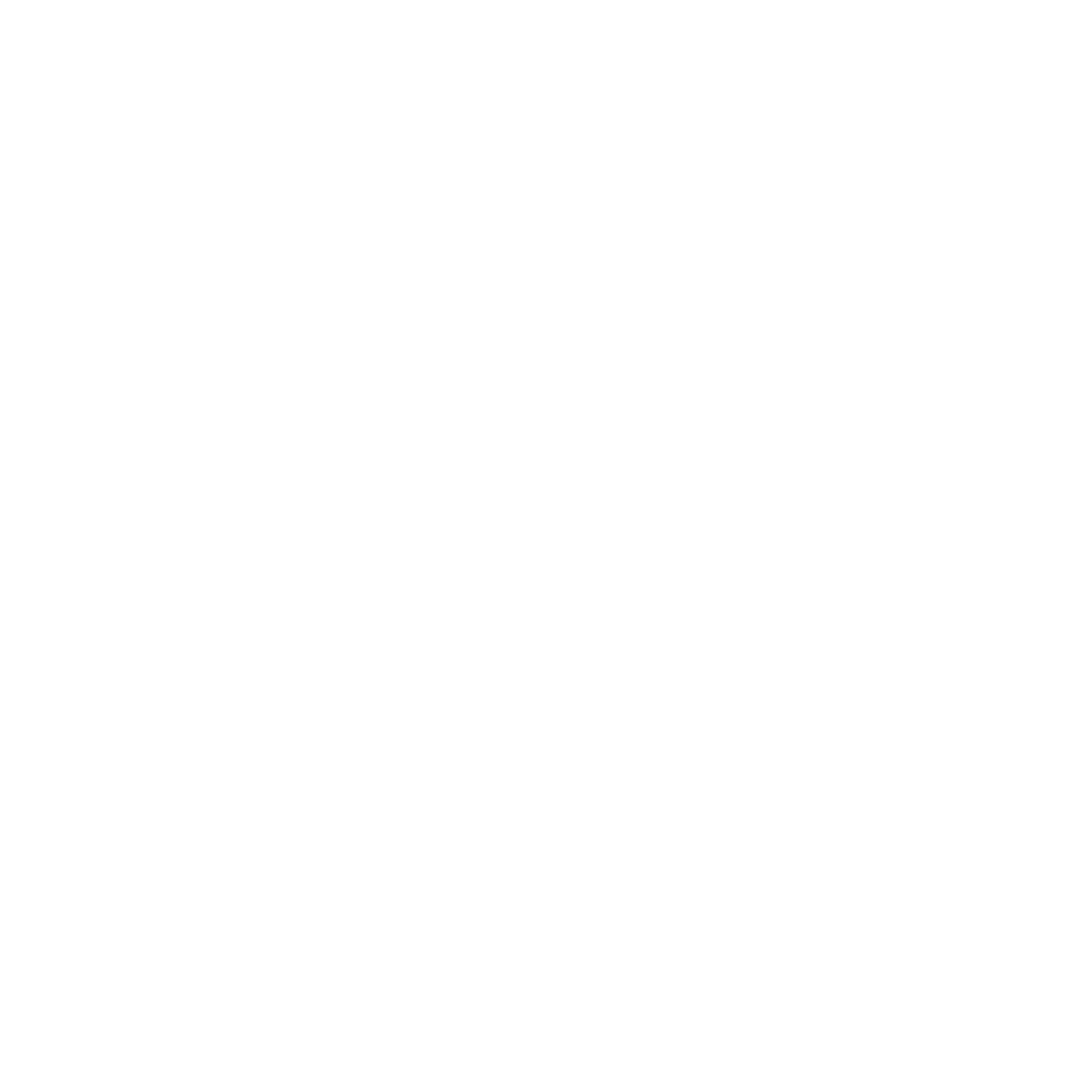 Organic Printers Club